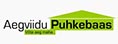 Aegviidu Puhkebaas