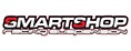 Smartshop