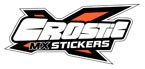 Crostix