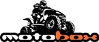 Motobox
