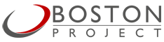 Boston Project