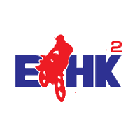 Eesti Hobikrossiklubi