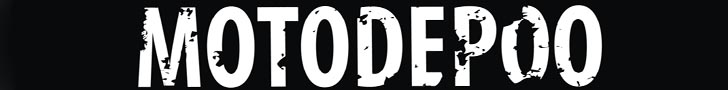 advert