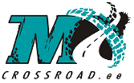 MX Crossroad