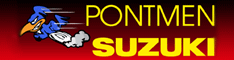 advert