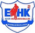 Eesti Hobikrossiklubi