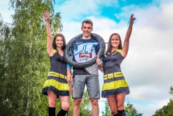 Liivakuningas 11745638_866614190121558_8596211594475848457_n