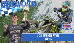 Marken Pavel _OTO39197