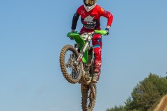 MOTO-8126_1378x1200