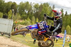 351478380_1526362697896653_4160390223644697224_n_1280x853