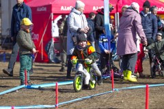 340270013_157301760601181_265701657408310022_n_1280x853