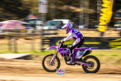 CR6_4063