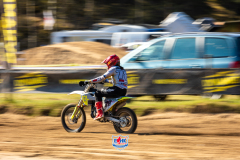 CR6_4125