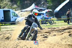 DSC_0279