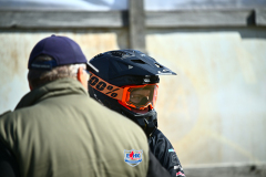 DSC_8679