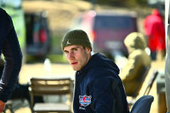 DSC_9215