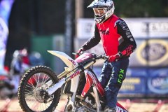 DSC_6265_800x1200