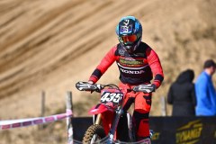 DSC_6295_800x1200