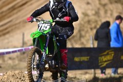 DSC_6299_800x1200