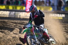 DSC_6332_1600x1067