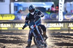 DSC_6436_800x1200