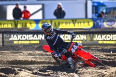 DSC_6439_800x1200