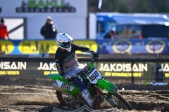 DSC_6453_800x1200