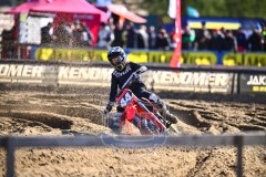 DSC_6466_1600x1067