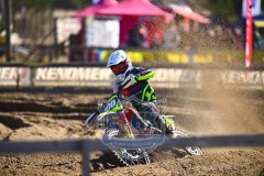 DSC_6476_1600x1067