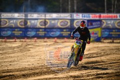 DSC_6546_1600x1067