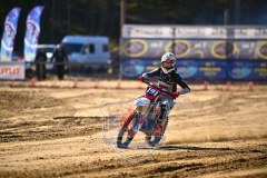 DSC_6552_1600x1067