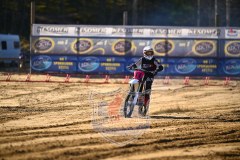 DSC_6570_1600x1067