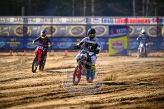DSC_6576_1600x1067