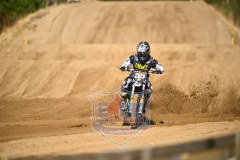 DSC_6580_1600x1067