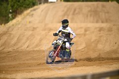 DSC_6588_1600x1067