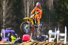 DSC_6622_1600x1067