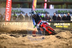 DSC_6664_1600x1067