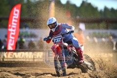DSC_6735_1600x1067