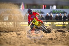 DSC_6808_1600x1067