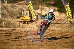 DSC_6882_1600x1067