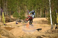 DSC_6887_1600x1067