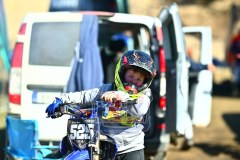 DSC_7015_1600x1067