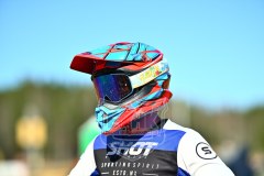 DSC_7108_1600x1067
