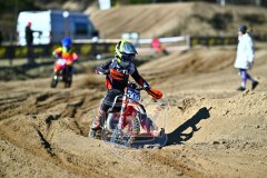 DSC_7150_1600x1067