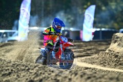 DSC_7179_1600x1067