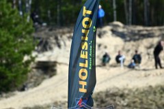 DSC_7247_800x1200