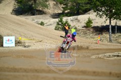 DSC_7250_1600x1067