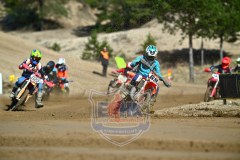 DSC_7255_1600x1067