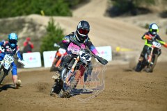 DSC_7261_1600x1067