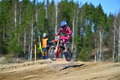 DSC_7269_1600x1067